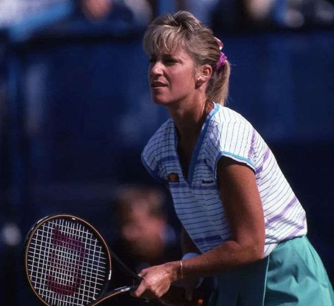 价值被认为 价值被认为