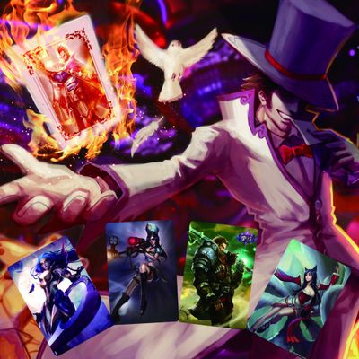 对中国女足 对中国女足