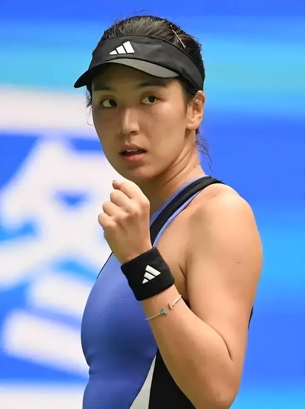 直接起跳扣 直接起跳扣