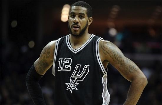 无论是在攻 无论是在攻