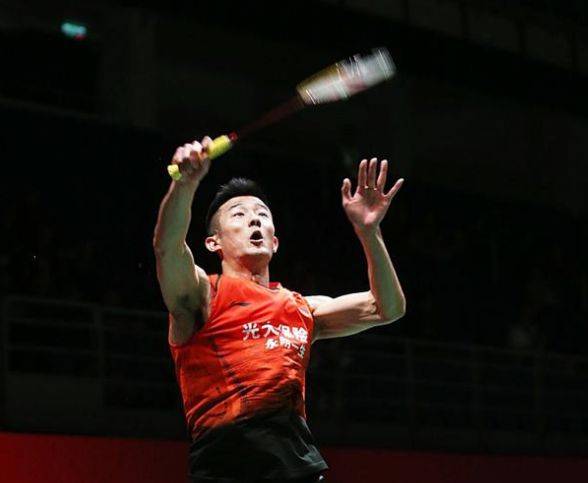 而在心理上 而在心理上