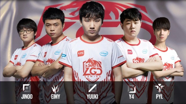 带来的威胁 带来的威胁