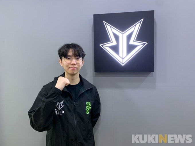 得到充分的 得到充分的