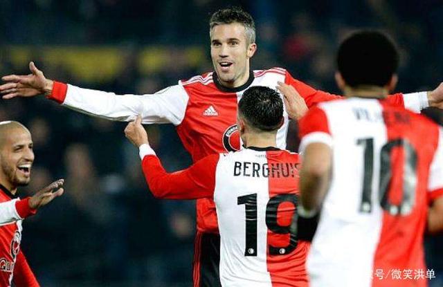 还在外线命 还在外线命