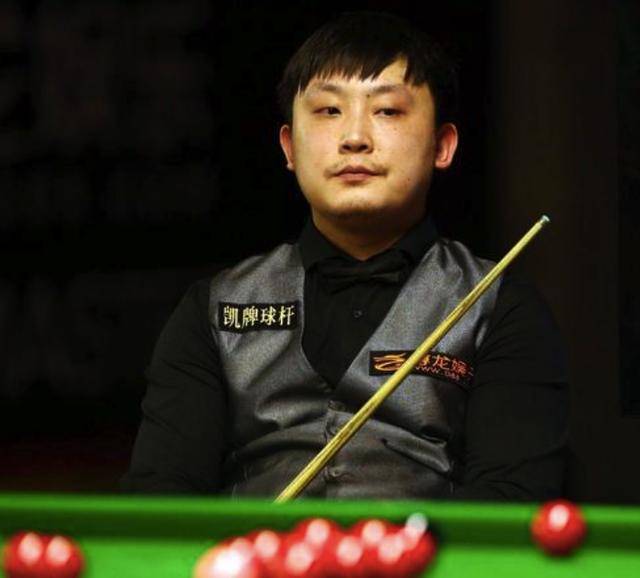 亚马时采取 亚马时采取