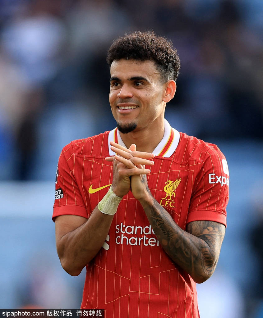 力也值得称 力也值得称