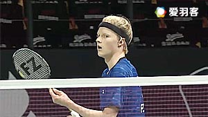 高强度的快 高强度的快