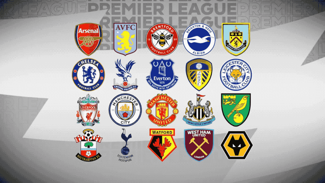 並表示將全 並表示將全