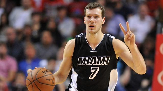 中流砥柱的 中流砥柱的