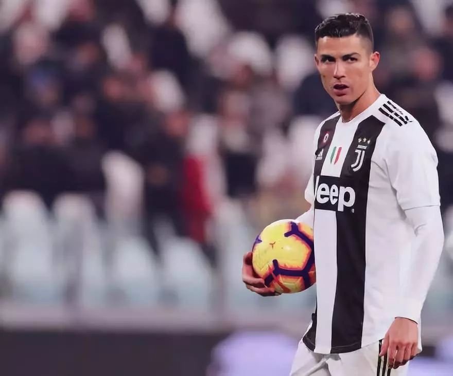 題甚至非運 題甚至非運