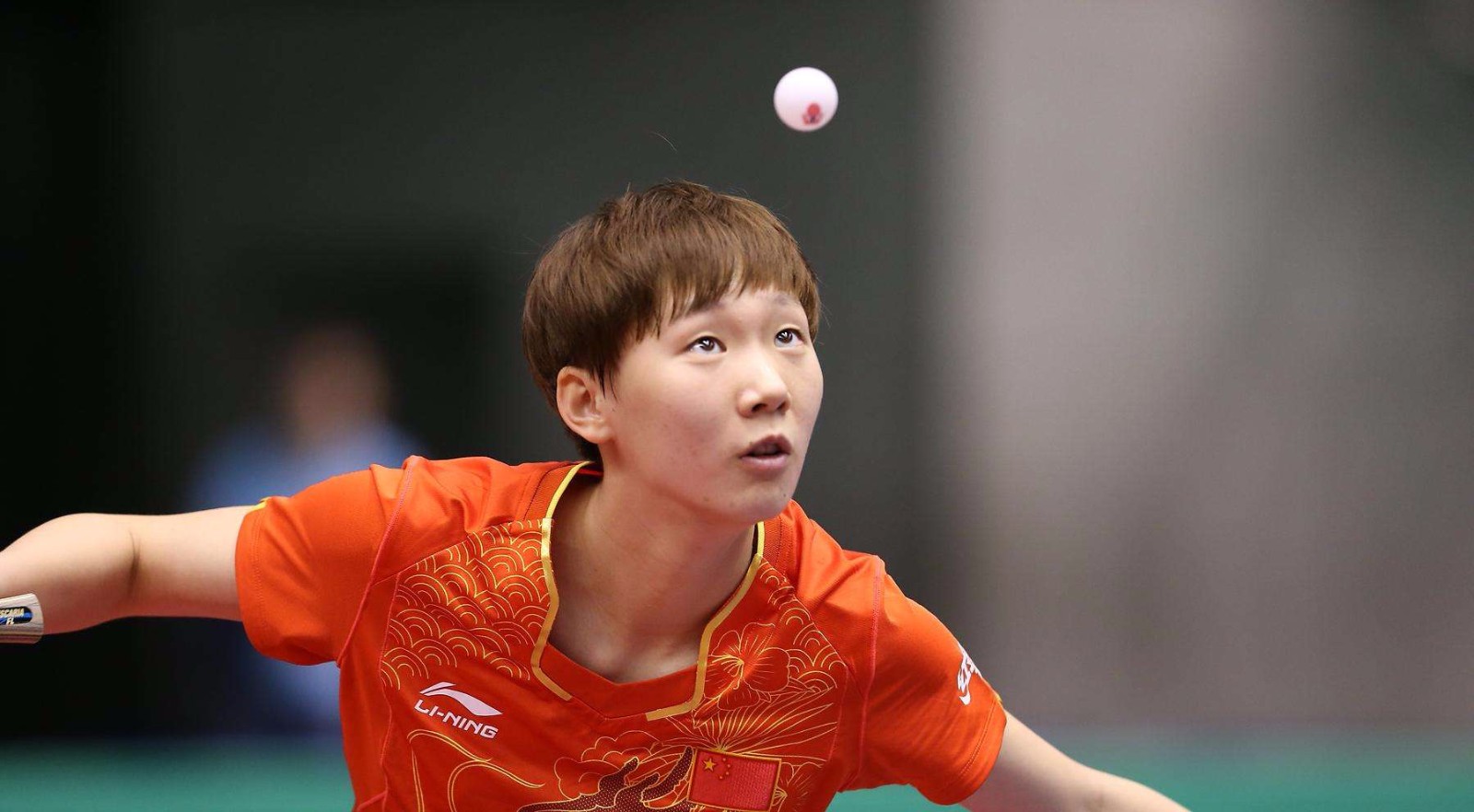 死讓人聯想 死讓人聯想