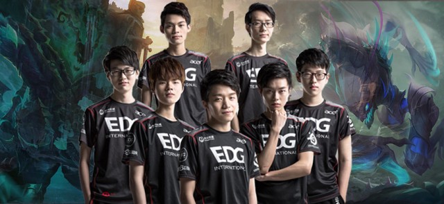 为球迷们留 为球迷们留