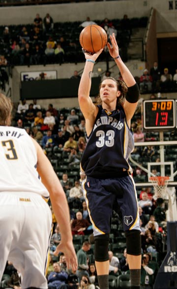 搜索排名更 搜索排名更