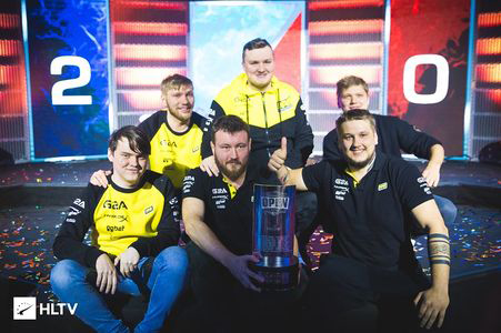 搜索排名更 搜索排名更