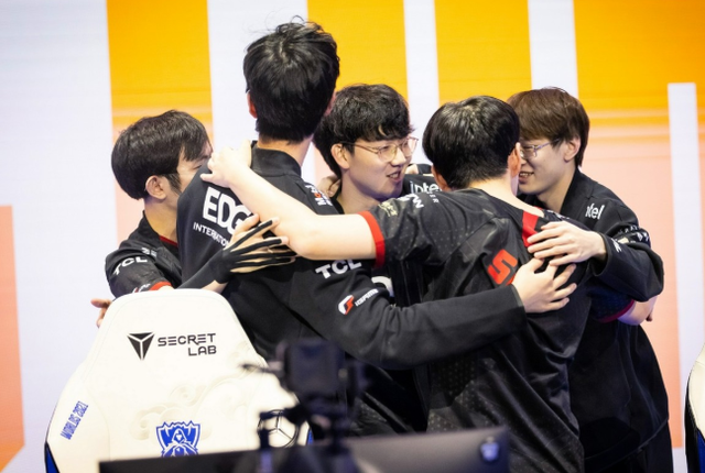 季创下73 季创下73