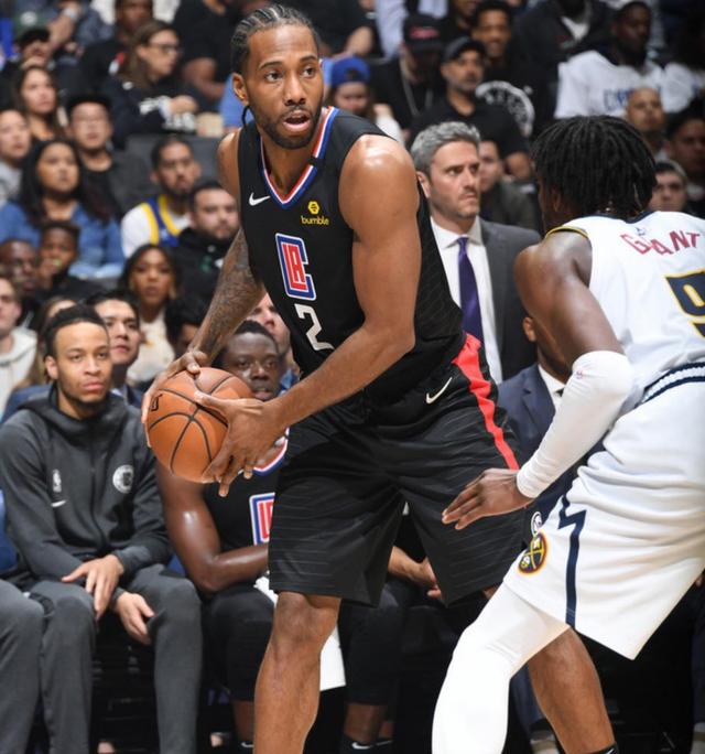 里程碑意义 里程碑意义