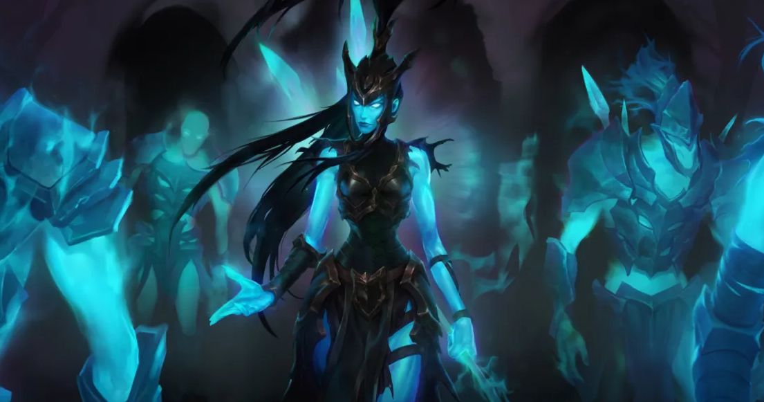 单赛季最多 单赛季最多