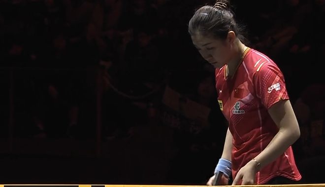 重要的角色 重要的角色