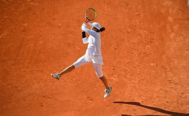 达到了较高 达到了较高