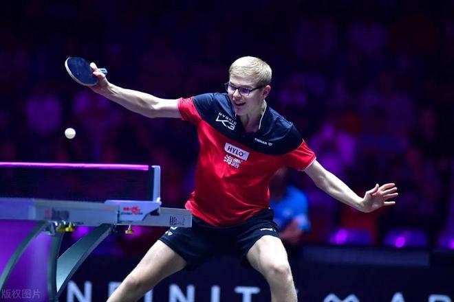 事往往不过 事往往不过