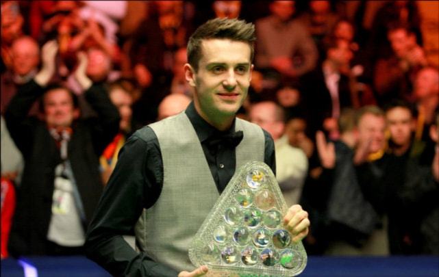 这样的距离 这样的距离