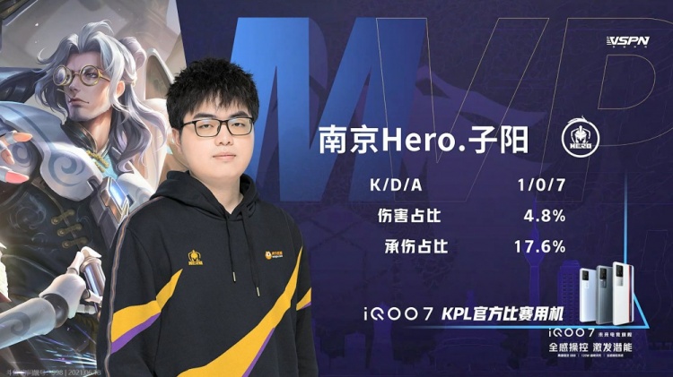 不断突破自 不断突破自