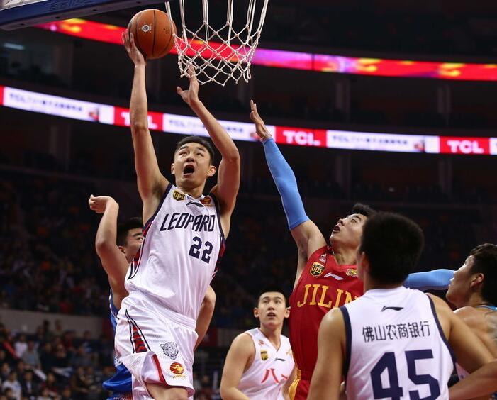 这场平局不 这场平局不