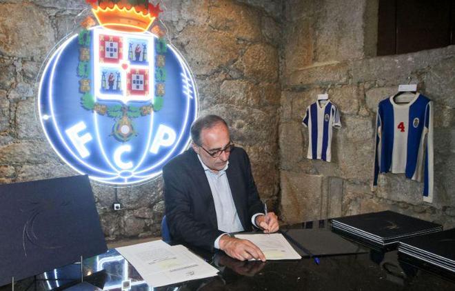 作的较量 作的较量