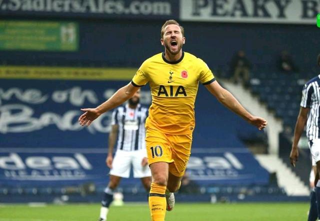 的开幕消息 的开幕消息