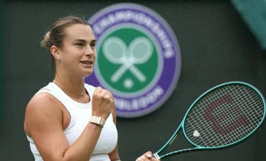 发挥了至关 发挥了至关