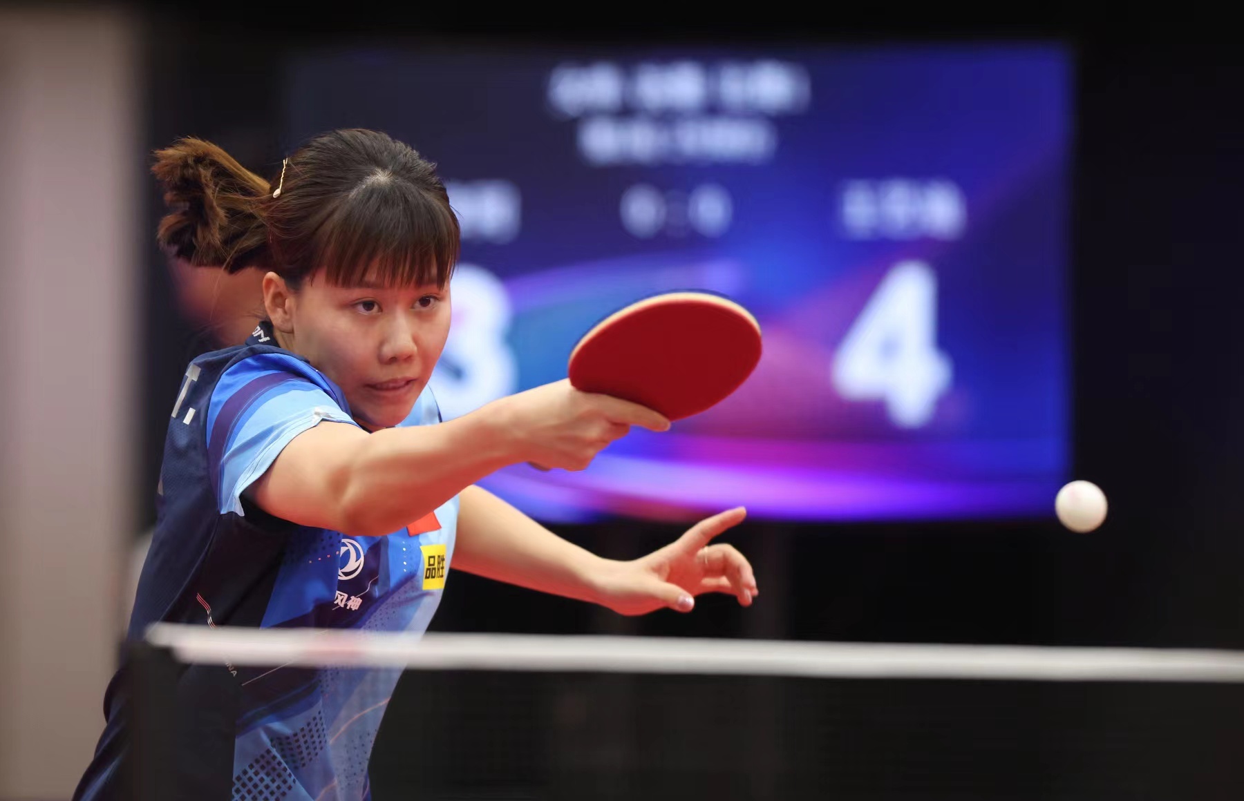 10号的合 10号的合