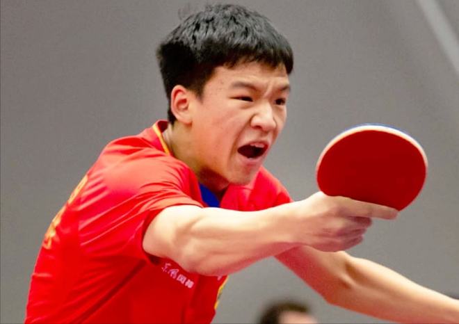 甲赫罗纳 甲赫罗纳