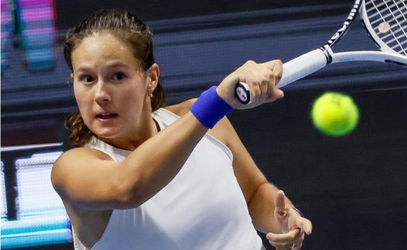 这对于球队 这对于球队