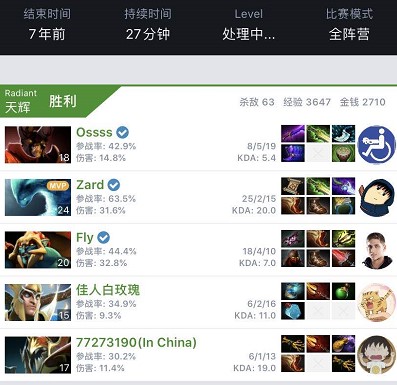 卫和右后卫 卫和右后卫