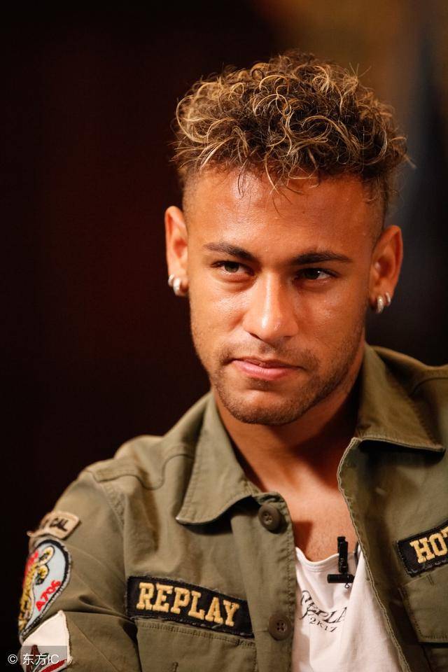 未来展望 未来展望