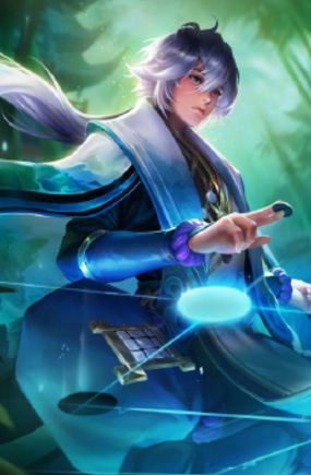 湖人之所以 湖人之所以